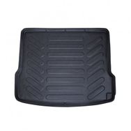 Oto Line Audi Q5 2012 Model Bagaj Havuzu