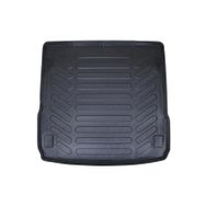Oto Line Audi Q7 2012 Model Bagaj Havuzu