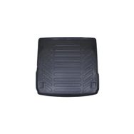 Oto Line Audi Q7 2013 Model Bagaj Havuzu