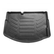 Oto Line Citroen C3 2021 Model Bagaj Havuzu