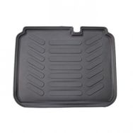 Oto Line Citroen C4 2006 Model Bagaj Havuzu