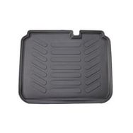 Oto Line Citroen C4 2007 Model Bagaj Havuzu