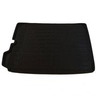 Oto Line Citroen C4 Grand Picasso 2008 Model 7 Koltuk Bagaj Havuzu