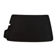 Oto Line Citroen C4 Grand Picasso 2014 Model 7 Koltuk Bagaj Havuzu