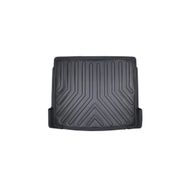 Oto Line Citroen C5 2003 Model Bagaj Havuzu