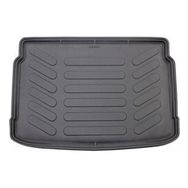 Oto Line Citroen C5 Aircross 2020 Model Model Alt Bagaj Havuzu