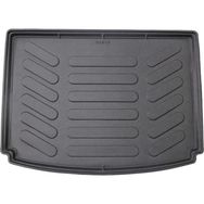 Oto Line Fiat Punto Evo 2007 Model Bagaj Havuzu