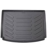 Oto Line Fiat Punto Evo 2012 Model Bagaj Havuzu