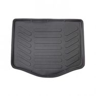 Oto Line Ford C-Max 2003 Model Bagaj Havuzu