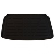 Oto Line Ford Ecosport 2020 Model Alt Bagaj Havuzu