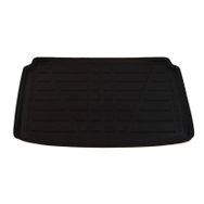 Oto Line Ford Ecosport 2020 Model Alt Bagaj Havuzu