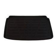 Oto Line Ford Ecosport 2021 Model Alt Bagaj Havuzu