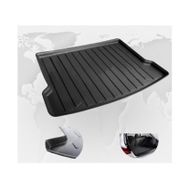 Oto Line Ford Focus 1 Sedan 2000 Model Bagaj Havuzu