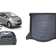 Oto Line Honda Jazz 2012 Model Bagaj Havuzu