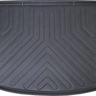 Oto Line Land Rover Freelander 2 2006 Model Bagaj Havuzu