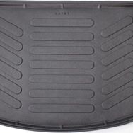 Oto Line Land Rover Range Rover Evoque 2011 Model Bagaj Havuzu