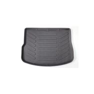 Oto Line Land Rover Range Rover Evoque 2014 Model Bagaj Havuzu