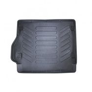 Oto Line Land Rover Range Rover Sport 2006 Model Bagaj Havuzu