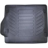 Oto Line Land Rover Range Rover Sport 2009 Model Bagaj Havuzu