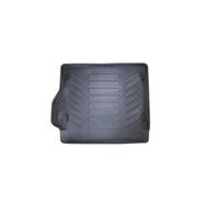 Oto Line Land Rover Range Rover Sport 2011 Model Bagaj Havuzu