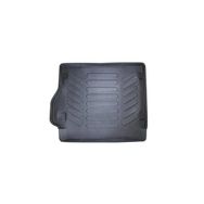 Oto Line Land Rover Range Rover Sport 2013 Model Bagaj Havuzu
