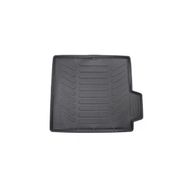 Oto Line Land Rover Range Rover Voque 2012 Model Bagaj Havuzu