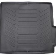Oto Line Land Rover Range Rover Voque 2012 Model Bagaj Havuzu