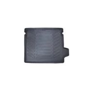 Oto Line Land Rover Ranger Rover Sport 2013 Model Bagaj Havuzu