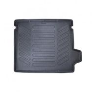 Oto Line Land Rover Ranger Rover Sport 2014 Model Bagaj Havuzu