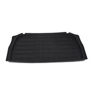 Oto Line Mincooper Countryman 2012 Model Bagaj Havuzu
