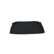 Oto Line Mincooper Countryman 2013 Model Bagaj Havuzu