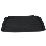 Oto Line Mincooper Countryman 2014 Model Bagaj Havuzu