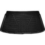 Oto Line Nissan Qashqai 2015 Model Tekna Bagaj Havuzu