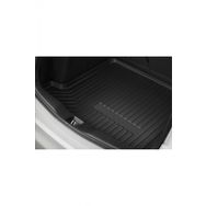 Oto Line Nissan X-Trail 2018 Model Bagaj Havuzu