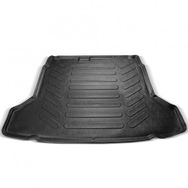 Oto Line Peugeot 508 2010 Model Access ve Active Bagaj Havuzu