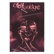 Oto Türkiye - Murat Çakır