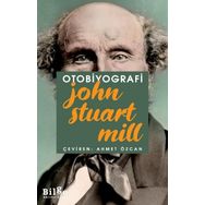 Otobiyografi Bilge Kültür Sanat Yayınları