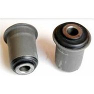 Otoco 545224B000 Hyundai Porter Kamyonet 96/05 Yerli Alt Tabla Burcu