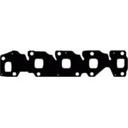 Otoconta 40135721 Çelik Bhpa-Hcpa-Rwpa Ford Connect 1.8 Tdi-Tdci Monifold Contası