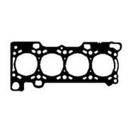 Otoconta 40137506 1.20 mm Ducato 2.3 Jtd 2 Delik Silindir Kapak Contası