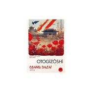 Otogizoshi - Osamu Dazai