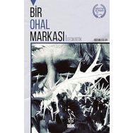 Otokritik Bir Ohal Markası - Hicran Aslan