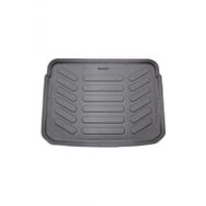 OtoLine Audi A3 HB 2021 Model Bagaj Havuzu