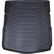 OtoLine Audi A6 C6 2011 Model Bagaj Havuzu
