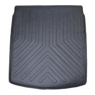OtoLine Audi A7 2021 Model Bagaj Havuzu