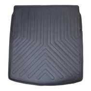 OtoLine Audi A7 2023 Model Bagaj Havuzu
