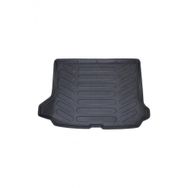 OtoLine Audi Q2 2021 Model Bagaj Havuzu