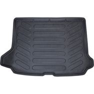 OtoLine Audi Q2 2021 Model Bagaj Havuzu