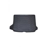 OtoLine Audi Q2 2021 Model Bagaj Havuzu
