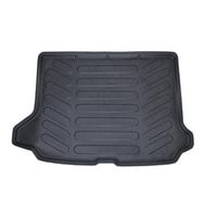 OtoLine Audi Q2 2022 Model Bagaj Havuzu